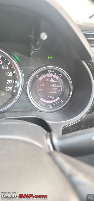 What is your Actual Fuel Efficiency?-photo_6098162964394784969_y.jpg