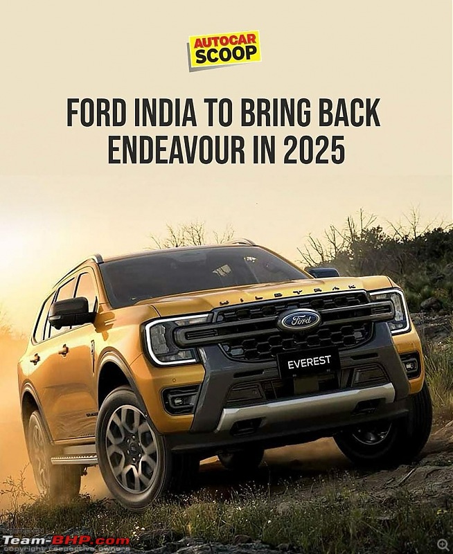 The rise and fall of Ford India | The most comprehensive study-whatsapp-image-20240104-16.53.59_ce9584b7.jpg