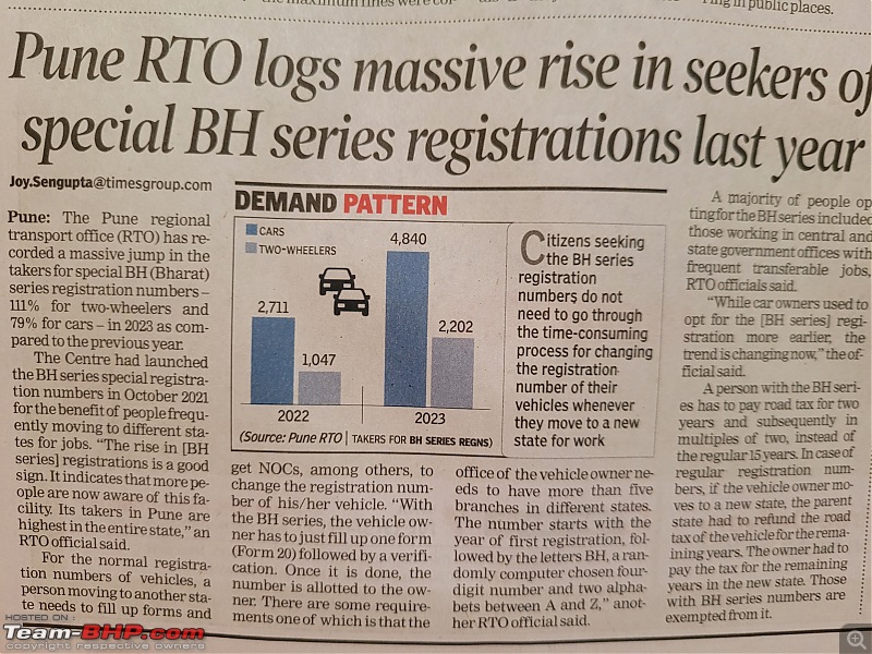New "BH" series registration | For cars getting transferred from one state to another-pune-bh-reg.jpg