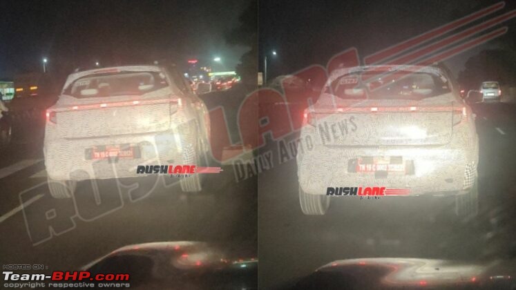 New Mahindra Compact SUV spotted | XUV300 Facelift?-mahindraxuv300faceliftconnectedledtaillightspotted1747x420.jpg