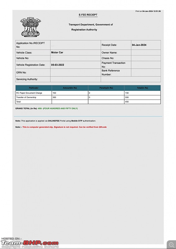 Parivahan - Portal for Road Transport from MORTH-screenshot_20240110_125330_adobe-acrobat.jpg