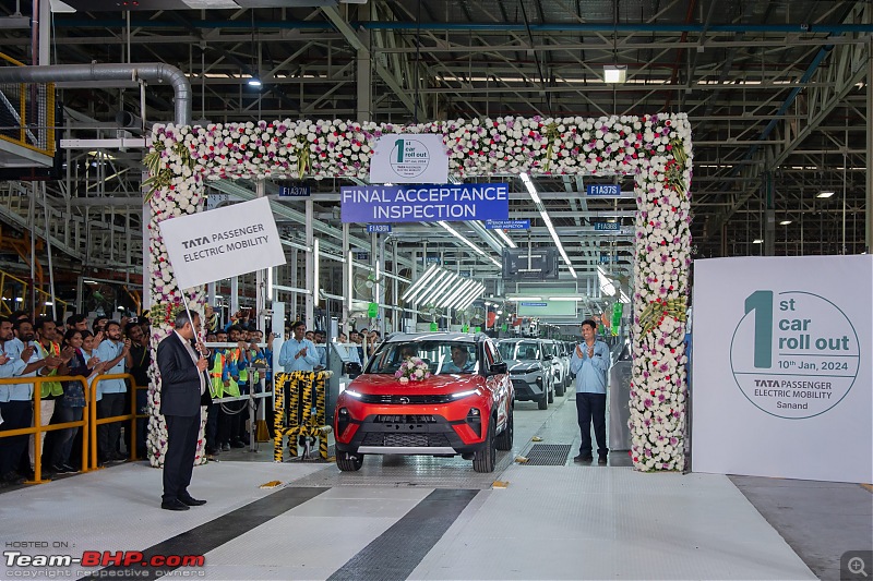 Tata in the race to acquire Ford's Chennai plant. EDIT: Acquires Sanand plant instead-flagoffofthefirstcarrollouthighresscaled.jpg