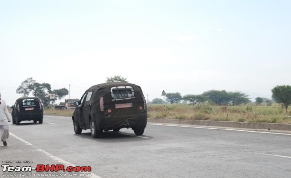 Spied 2010 Tata Safari / Indicruz EDIT : Caught testing in India! Pics on Pg. 20-aaa2.jpg