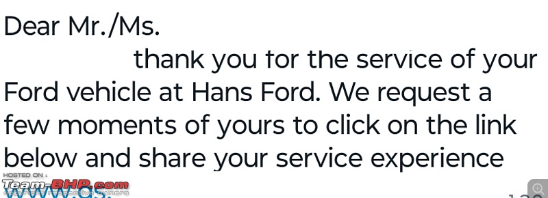 Fast forward 1.5 years since Ford's exit, and the company still cares about its customers-picsart_240120_105924411.jpg