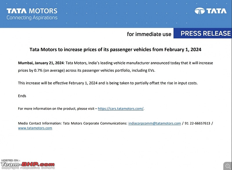 The "NEW" Car Price Check Thread - Track Price Changes, Discounts, Offers & Deals-smartselect_20240123181217_drive.jpg
