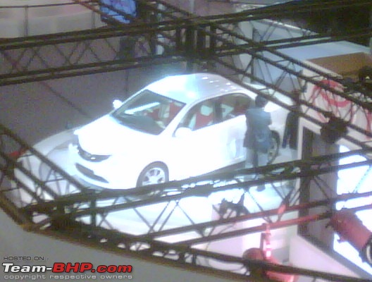 New Toyota Small Car - ETIOS sneak preview-img00438201001041636.jpg