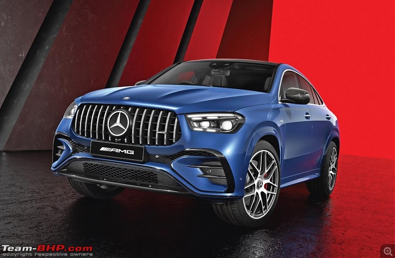 2024 Mercedes-AMG GLE 53 Coupe launched at Rs 1.85 crore-screenshot-20240131-173329.jpg