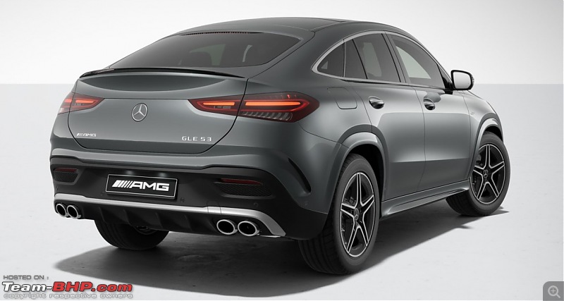 2024 Mercedes-AMG GLE 53 Coupe launched at Rs 1.85 crore-screenshot-20240131-173347.jpg