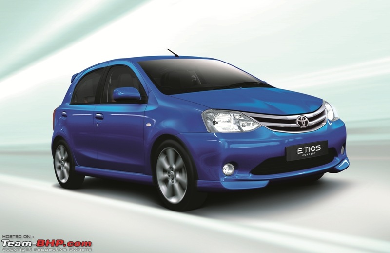 New Toyota Small Car - ETIOS sneak preview-etios-hathback.jpg