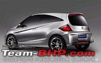 AUTO EXPO 2010 - Live Feed & Pics-honda-small-car.jpg