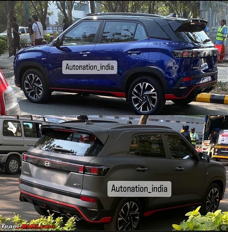 New car launches in India in February 2024-cretanline.jpg