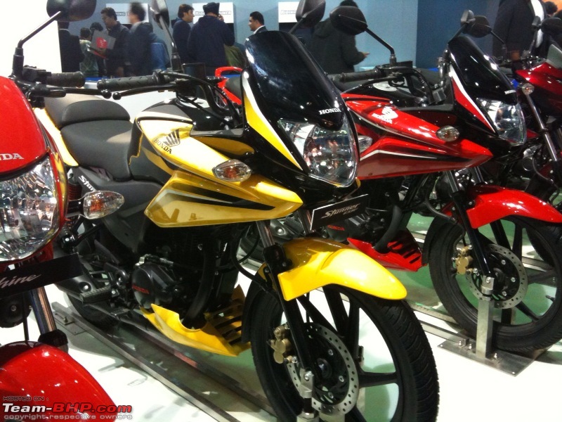 AUTO EXPO 2010 - Live Feed & Pics-stunner_2010.jpg