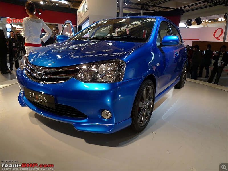Pics:Toyota unveils the Etios concept at the AE 2010. UPDATE: PRICES pg30!-p1030007.jpg