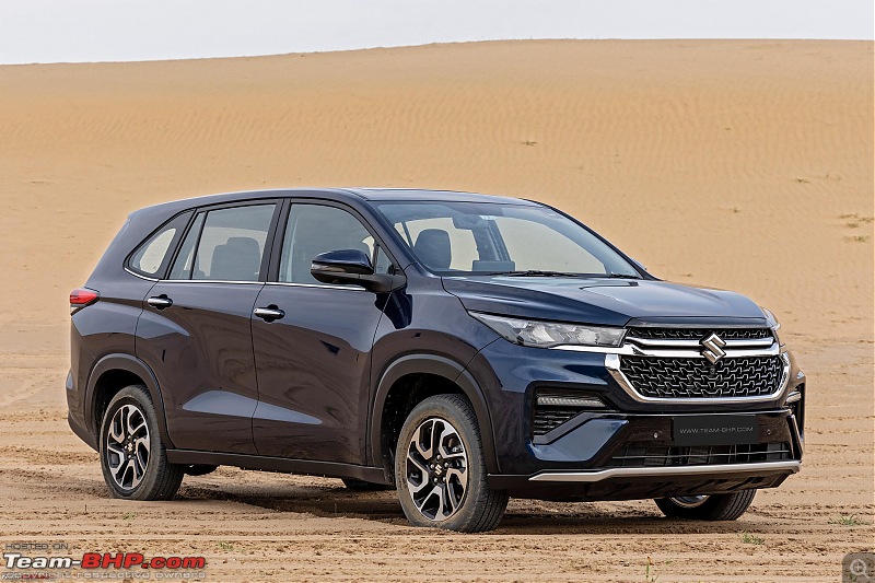 2024 Edition: Which is your preferred car body style and why?-muv.jpg