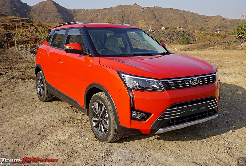 The "NEW" Car Price Check Thread - Track Price Changes, Discounts, Offers & Deals-2019mahindraxuv30001-1.jpg