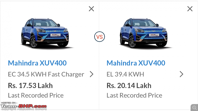 The "NEW" Car Price Check Thread - Track Price Changes, Discounts, Offers & Deals-screenshot_20240208091523.png