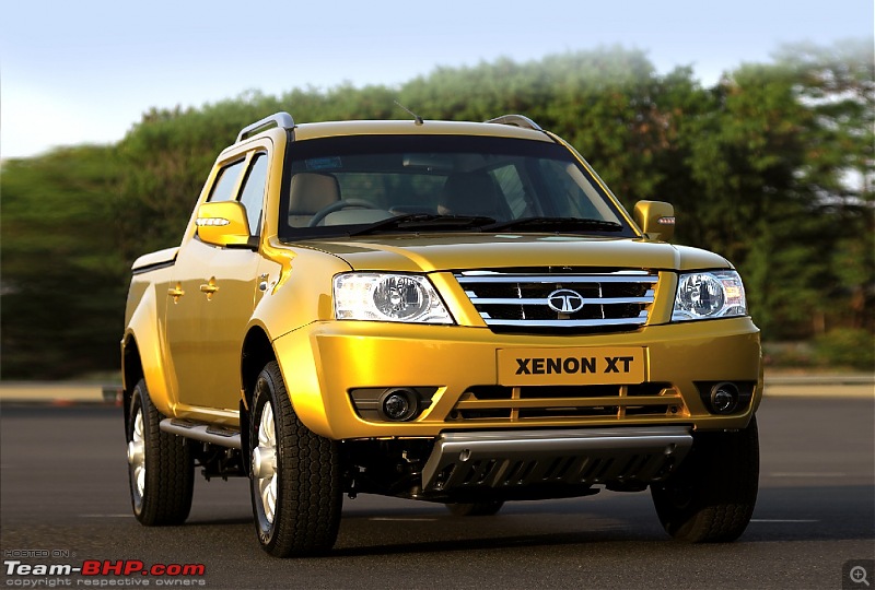 AUTO EXPO 2010 - Live Feed & Pics-tataxenonxt.jpg