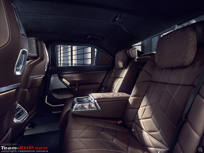 BMW launches its '7 Series Protection' armoured luxury sedan in India-05-new-bmw-7-series-protection.jpg
