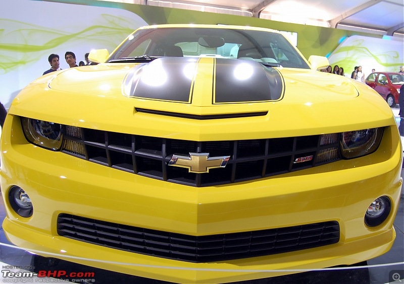 AUTO EXPO 2010 - Live Feed & Pics-dsc_1145.jpg