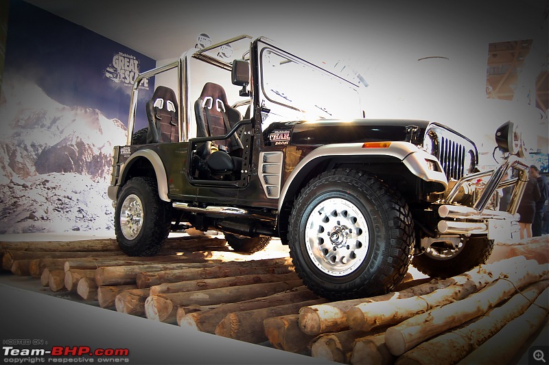 AUTO EXPO 2010 - Live Feed & Pics-thar-3.jpg