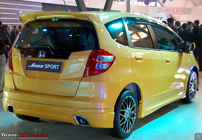 AUTO EXPO 2010 - Live Feed & Pics-jazz-4.jpg