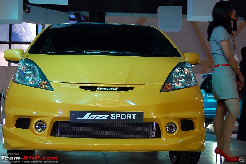 AUTO EXPO 2010 - Live Feed & Pics-jazz6.jpg