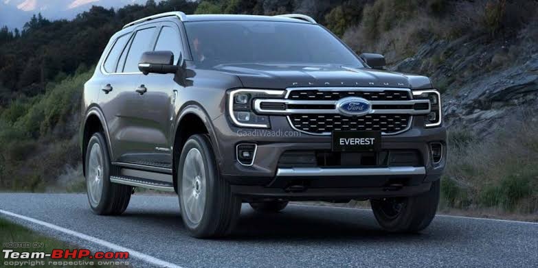 Rumour: Ford Endeavour is coming back in 2025-images-20240214t133635.428.jpeg