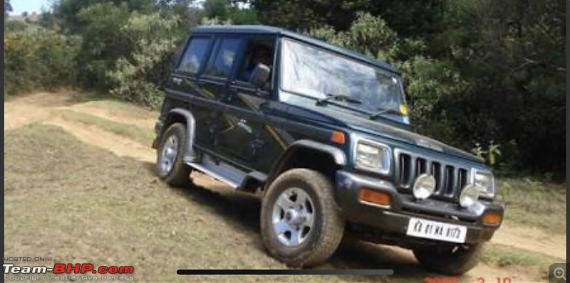 Mahindra Thar Roxx is the official name of the 5-door Thar-img_9704.jpeg