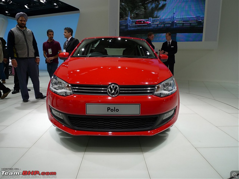 VW at the Auto Expo 2010-1.jpg