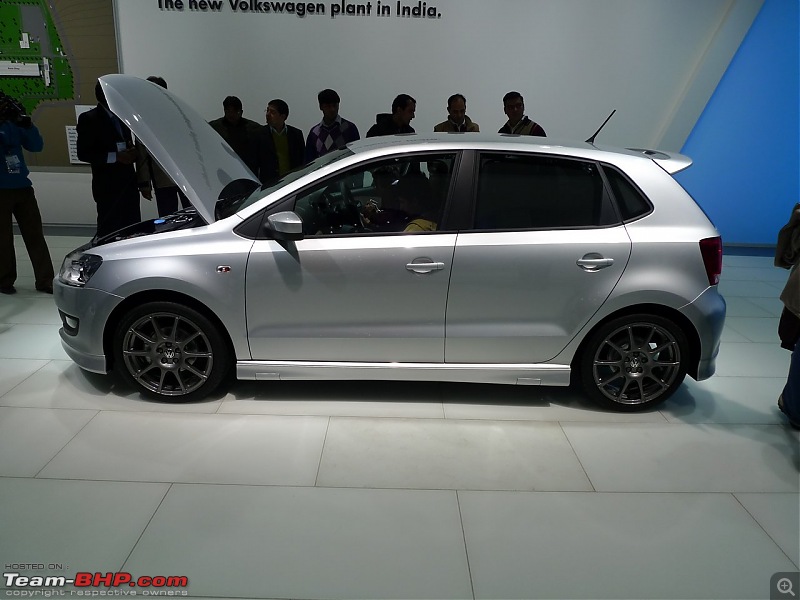 VW at the Auto Expo 2010-9.jpg