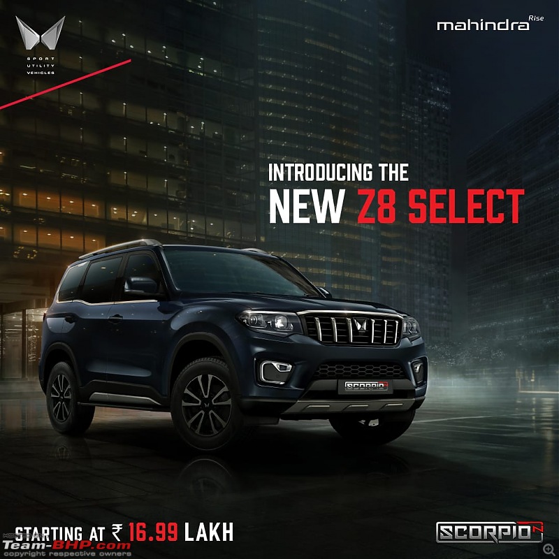 Mahindra Scorpio-N Z8 Select variant launched at Rs 16.99 lakh-whatsapp-image-20240222-4.24.26-pm.jpeg