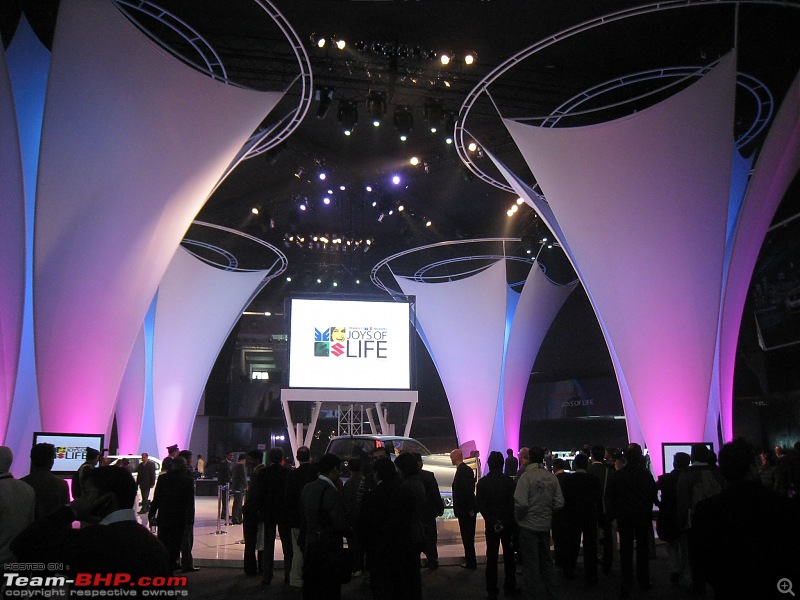 Maruti at the Auto Expo 2010!-img_2274.jpg