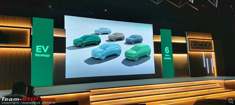 Skoda in control of VW's product development for India; car based on MQB-A0-IN platform coming-ghuoskuacaasrzk.jpg