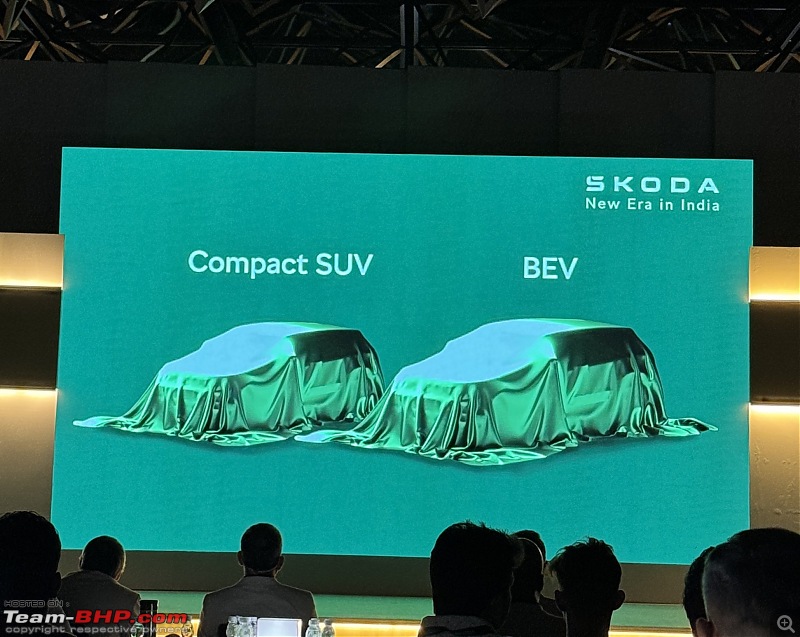 Skoda in control of VW's product development for India; car based on MQB-A0-IN platform coming-ghupswoayaahabg.jpg