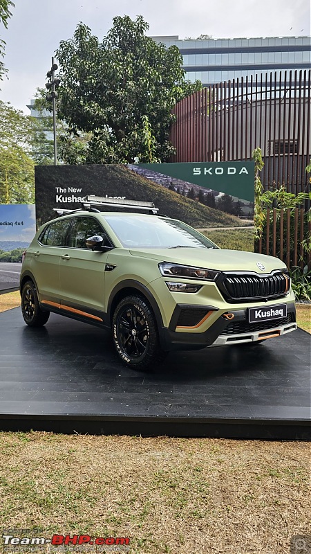 Skoda in control of VW's product development for India; car based on MQB-A0-IN platform coming-20240227_115004.jpg