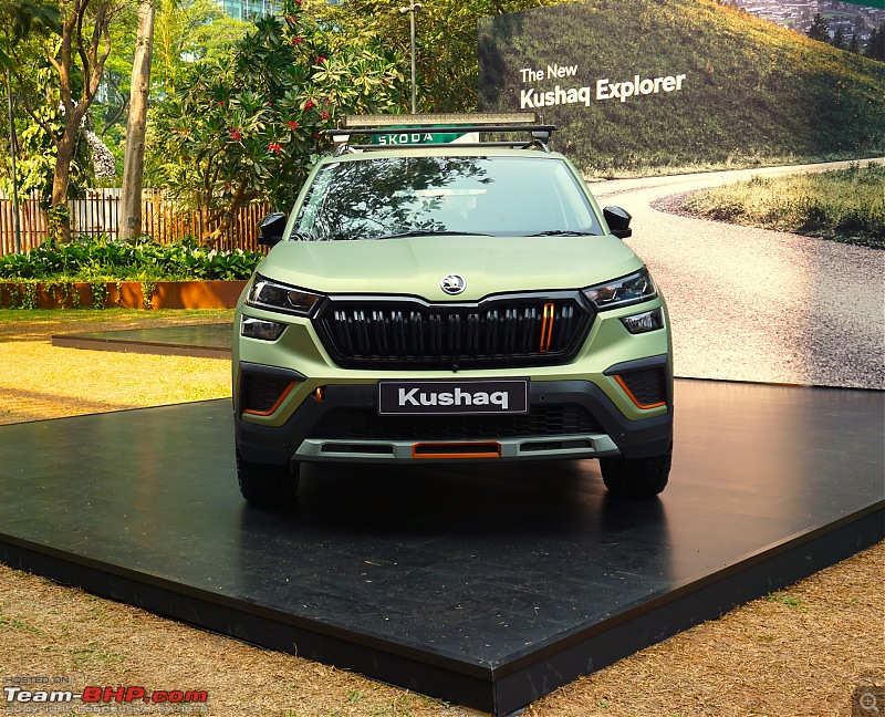 Skoda Kushaq Explorer concept unveiled in India-2.jpg