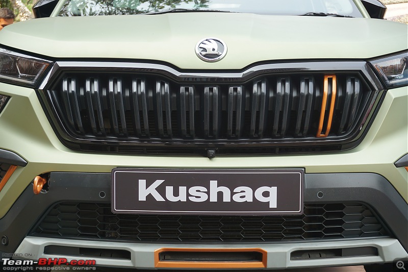 Skoda Kushaq Explorer concept unveiled in India-4.jpg