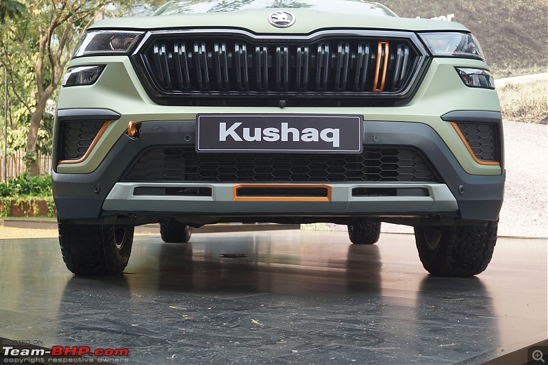 Skoda Kushaq Explorer concept unveiled in India-5.jpg