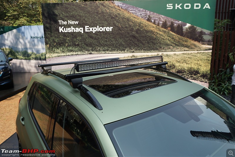 Skoda Kushaq Explorer concept unveiled in India-14.jpg