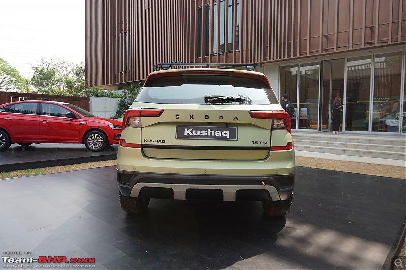 Skoda Kushaq Explorer concept unveiled in India-15.jpg