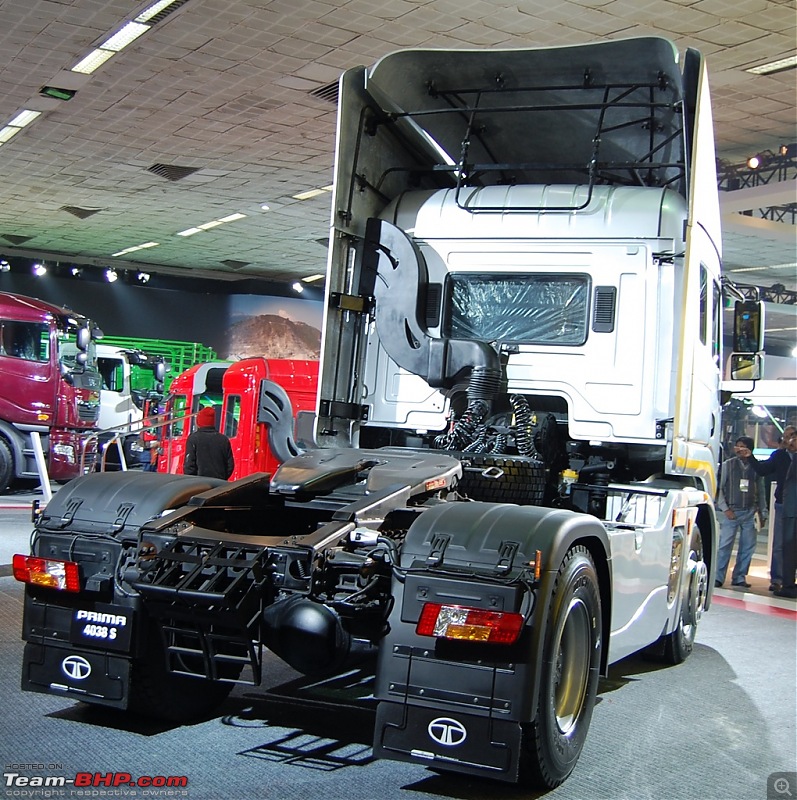 AUTO EXPO 2010 - Live Feed & Pics-truck5.jpg