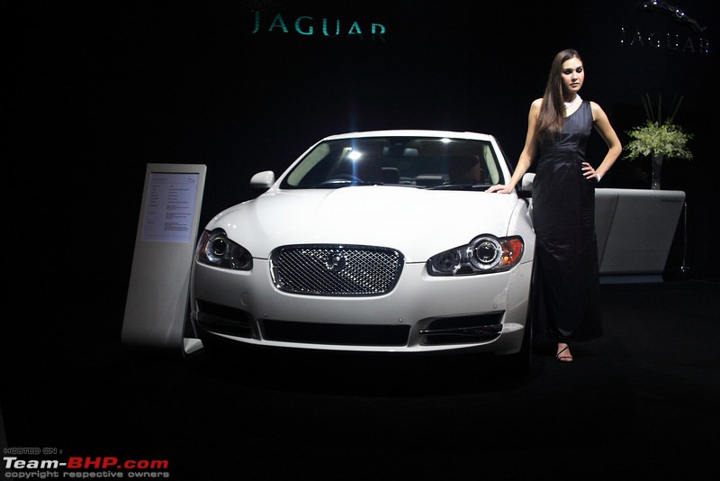 Jaguar and Land Rover at the Auto Expo 2010-758450653_cgbbsl.jpg