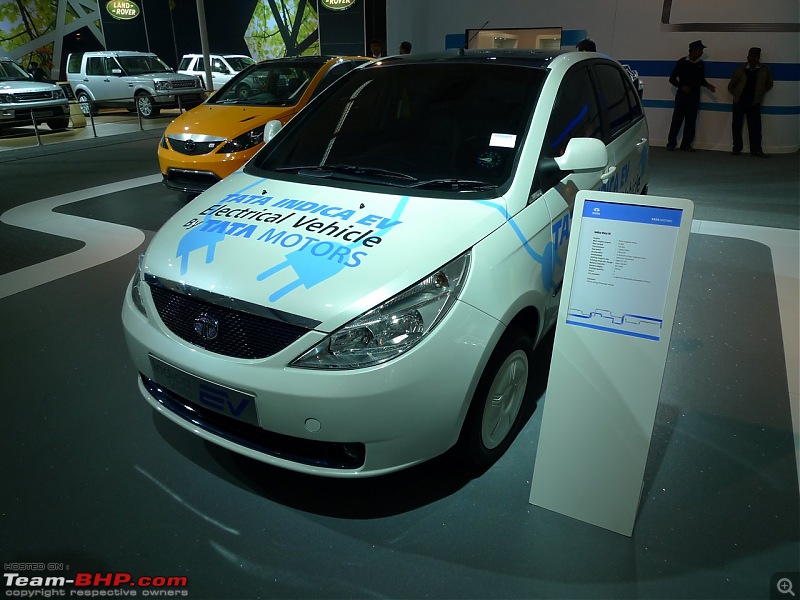 Tata Motors at the Auto Expo 2010-p1030348.jpg