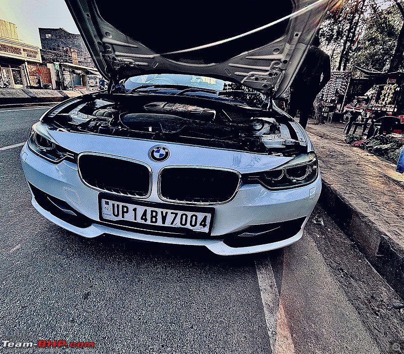 Pre-worshipped car of the week : Buying a Used BMW 3-Series (F30)-img_6330.jpeg