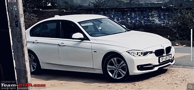 Pre-worshipped car of the week : Buying a Used BMW 3-Series (F30)-img_6834.jpeg
