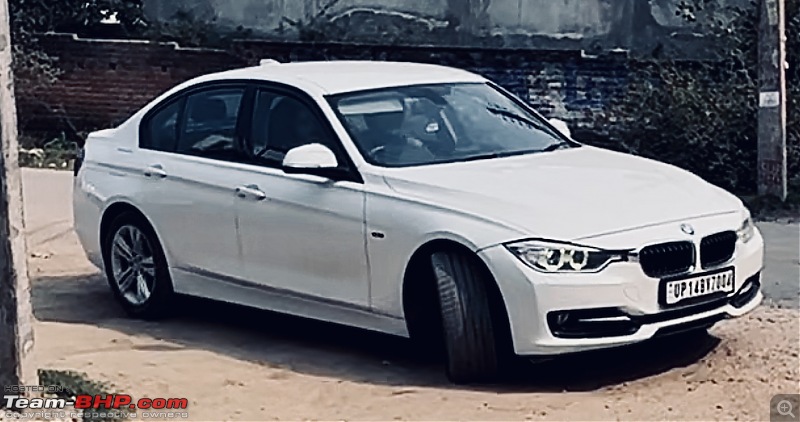 Pre-worshipped car of the week : Buying a Used BMW 3-Series (F30)-img_6886.jpeg