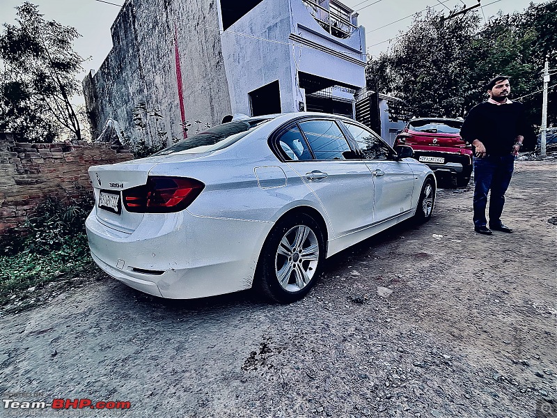 Pre-worshipped car of the week : Buying a Used BMW 3-Series (F30)-img_6344.jpeg