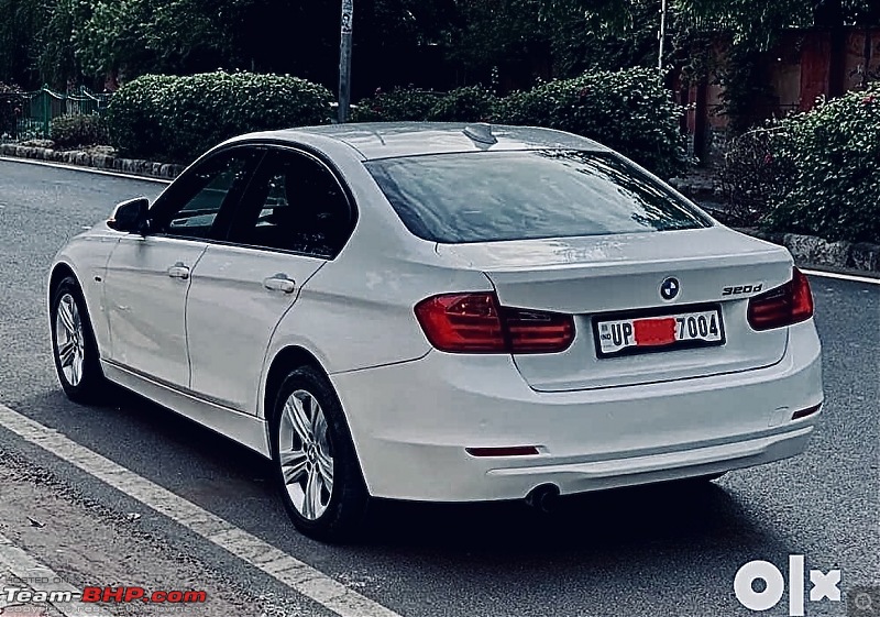 Pre-worshipped car of the week : Buying a Used BMW 3-Series (F30)-img_6362.jpeg