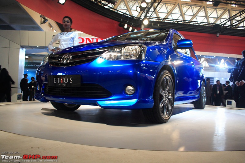 Toyota at the Auto Expo 2010!-758082535_ln4chl.jpg
