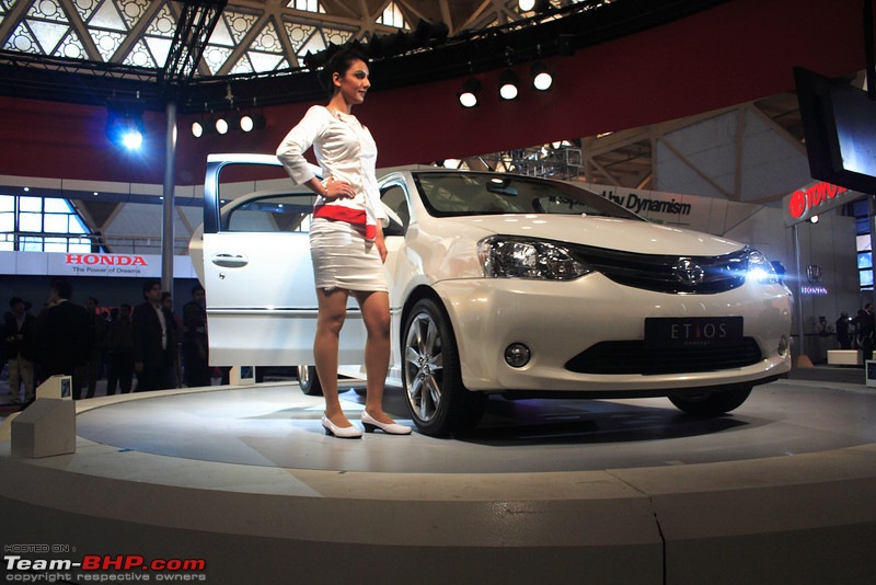Toyota at the Auto Expo 2010!-758080877_g4squl.jpg